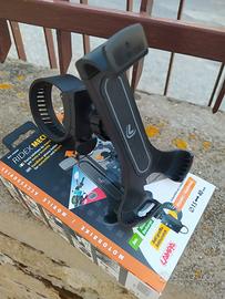 Porta cellulare moto o bici Lampa