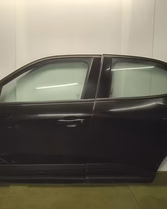 Portiera anteriore posteriore opel mokka 2020>2026