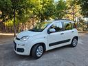 fiat-panda-1-2-fire-lounge-km-50-000