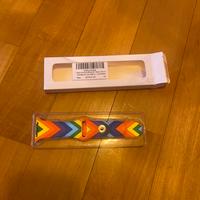 Bracciale Apple Watch 42 mm