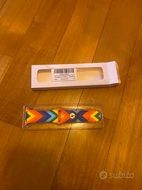 Bracciale Apple Watch 42 mm