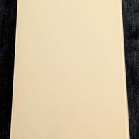 Tavolino d'arredamento