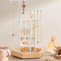 Organizzatore per gioielli 