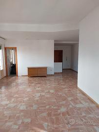 Appartamento 2 piano