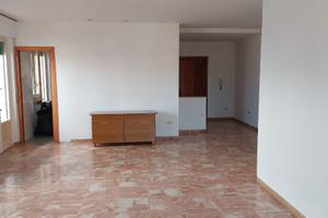 Appartamento 2 piano