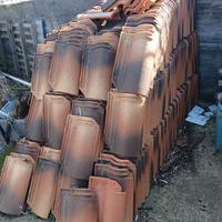 tegole portoghesi rinascimento 