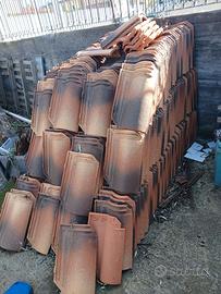 tegole portoghesi rinascimento 