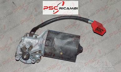 Motorino tergicristallo Alfa Romeo Giulietta 77-85