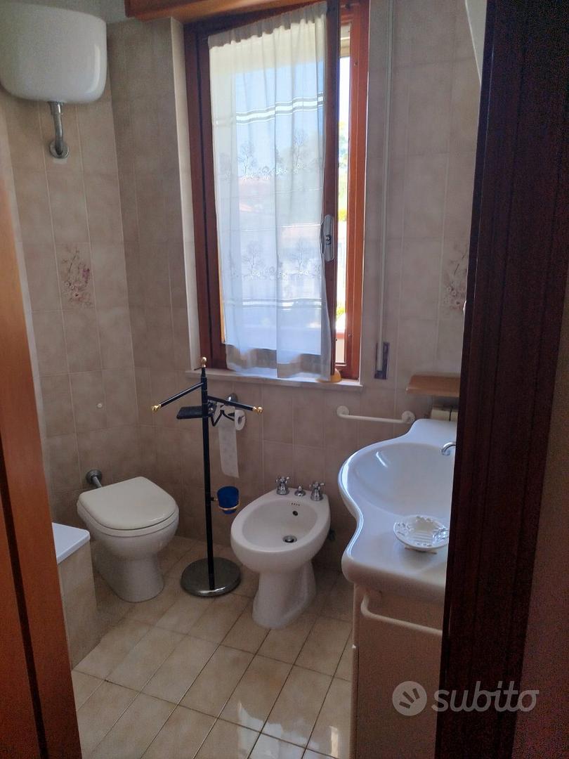 Appartamento – Civitanova Marche, Fontespina - Vista 5
