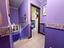 Immagine 18