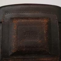 MACCHINA FOTOGRAFICA ZEISS IKON NETTAR