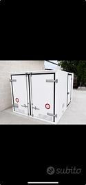 Container