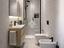 Immagine 21