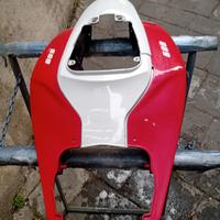 ricambi suzuki gsx r k6 k7