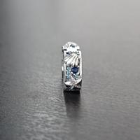 Clip pandora