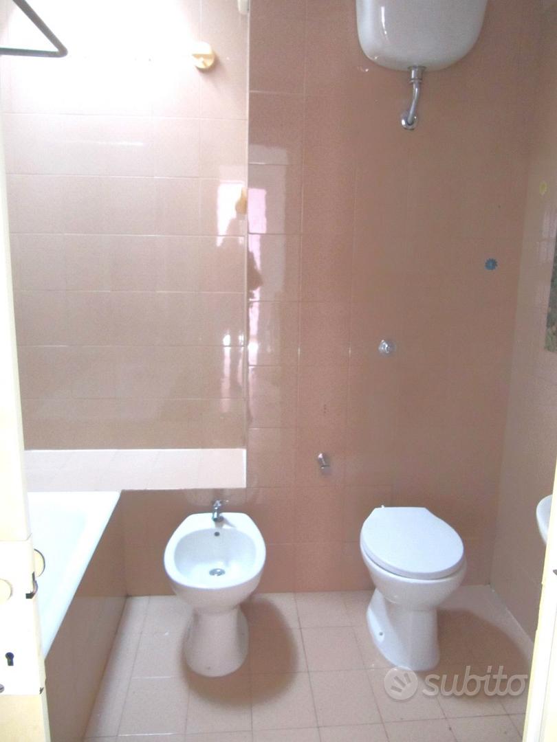 Appartamento – Casarano, Lecce - Vista 5
