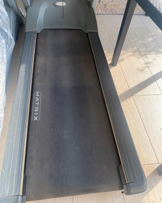 Tapis  roulant