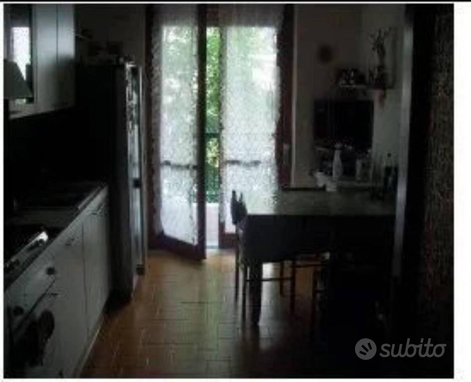 Appartamento – Caserta, Parco Giulia, Centurano - Vista 4
