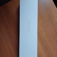 Apple Watch Series 5 - 44mm - Space Gray