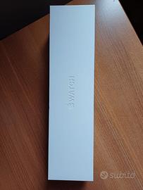 Apple Watch Series 5 - 44mm - Space Gray