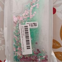 cover tpu Samsung s24 ultra