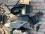 Immagine 4