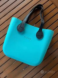 O Bag originale