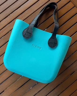 O Bag originale