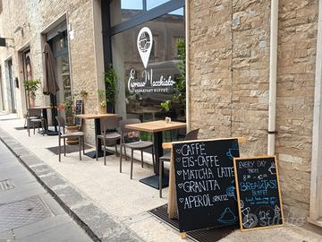 Attività commerciale