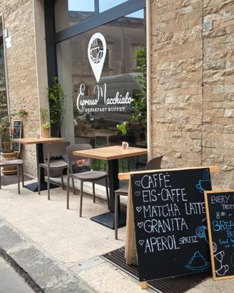 Attività commerciale