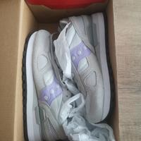 scarpe da donna saucony 