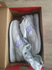 scarpe da donna saucony 