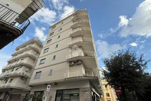 BOX A FRATTAMAGGIORE