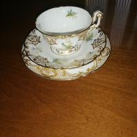 Tazza originale inglese COPELAND