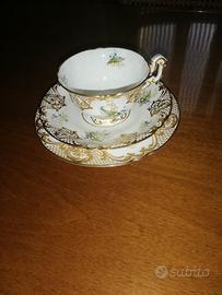 Tazza originale inglese COPELAND