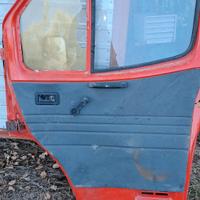 pezzi di ricambio per ford transit 1990