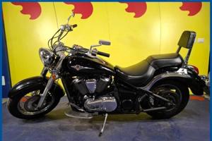 KAWASAKI VN 900 Vulcan Garantita e Finanziabile