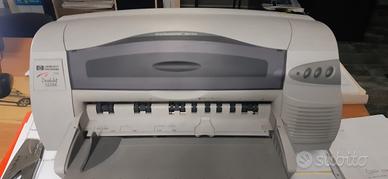 stampante a3 hp deskjet 1220c