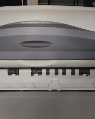 stampante a3 hp deskjet 1220c