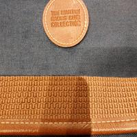 Valigia Martini Racing Club Collection