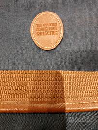 Valigia Martini Racing Club Collection