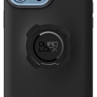 Quad Lock Ipone 13 Pro