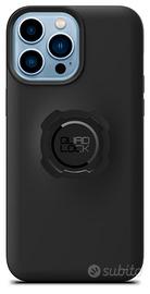 Quad Lock Ipone 13 Pro