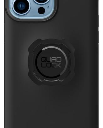 Quad Lock Ipone 13 Pro