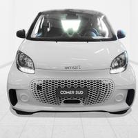 SMART Fortwo III 2020 - Fortwo eq Pure 22kW U31159