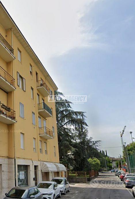 Appartamento – Sassuolo, Fossetta - Vista 5