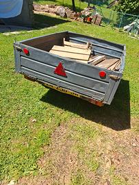 Carrello