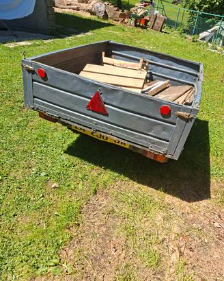Carrello