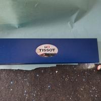 orologio crono Tissot 150