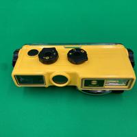 Fotocamera Minolta Weathermatic A